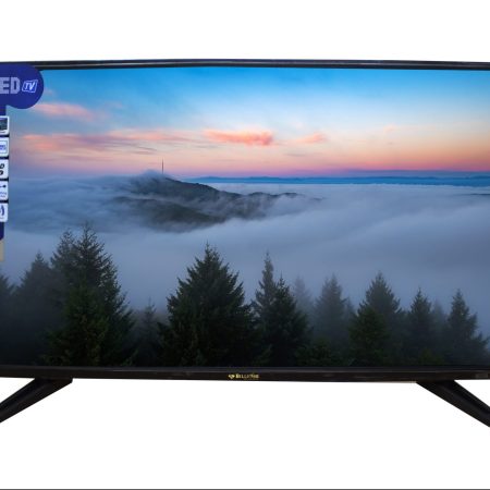 BILLIONE 32Inch Full-HD-LED Display-TV