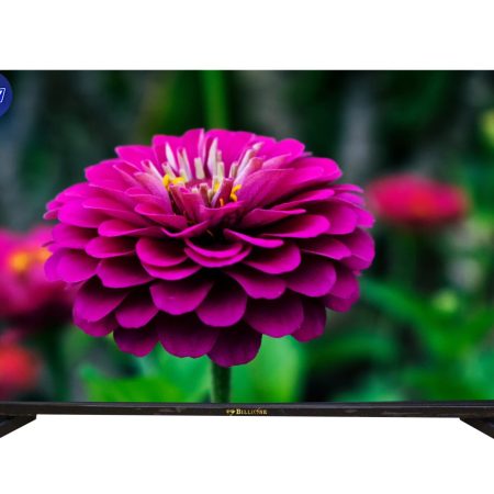 Billione 32inch android tv