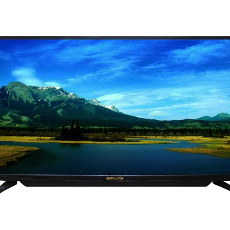 billione 40 inch tv