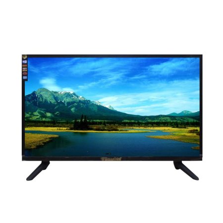 BILLIONE 24Inch FHD-TV - 3TEQ